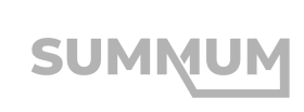 Cuisine Summum