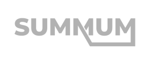 Cuisine Summum