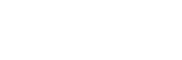 Cuisine Summum