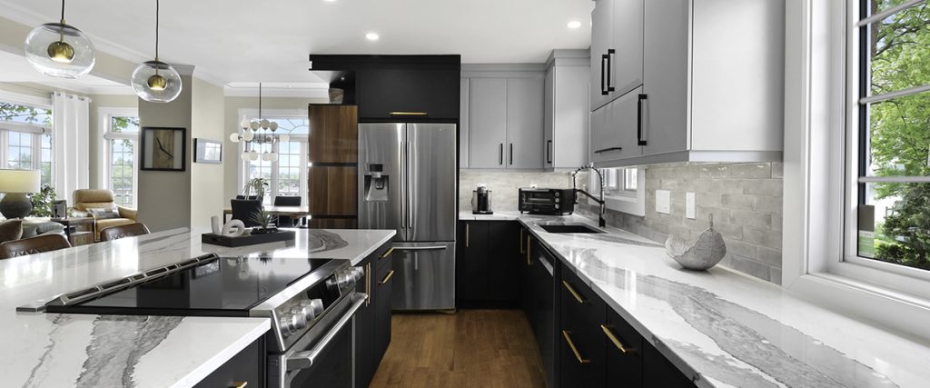 Renovated. Modern. Elegant. Innovative. Personalized. Quality. Bright. Comfortable. Sophisticated. Exceptional.
