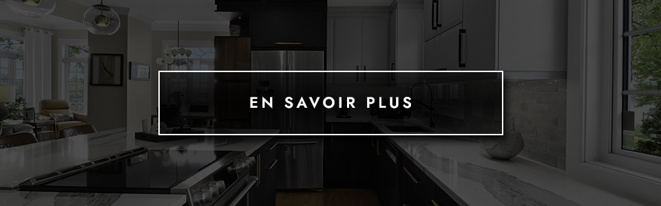 Rénover. Moderniser. Transformer. Sublimer. Redessiner. Innover. Personnaliser. Optimiser. Actualiser. Contactez.