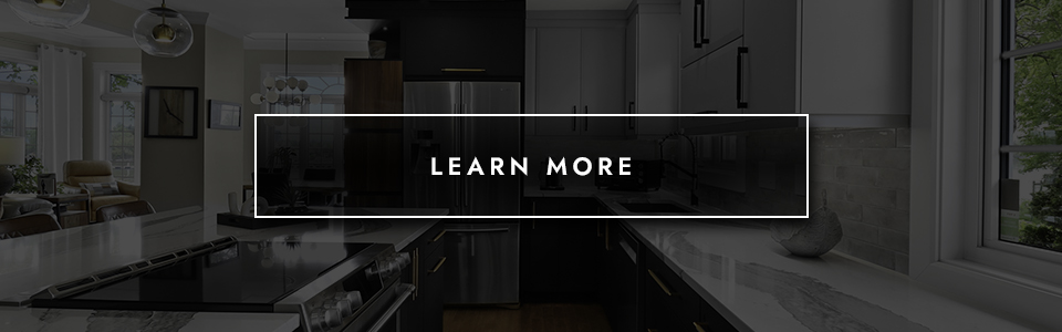 High-end kitchen. Custom cabinets. Personalized design. Kitchen renovation. Contemporary kitchen. Modern kitchen. Quality cabinetry. Turnkey service. Ergonomic kitchen. High-end finish. Free consultation. Detailed 3D plans. Local manufacturing. Durable materials. Dream kitchen. Recognized expertise. Professional installation. Space optimization. Satisfaction guarantee. Fast appointment.