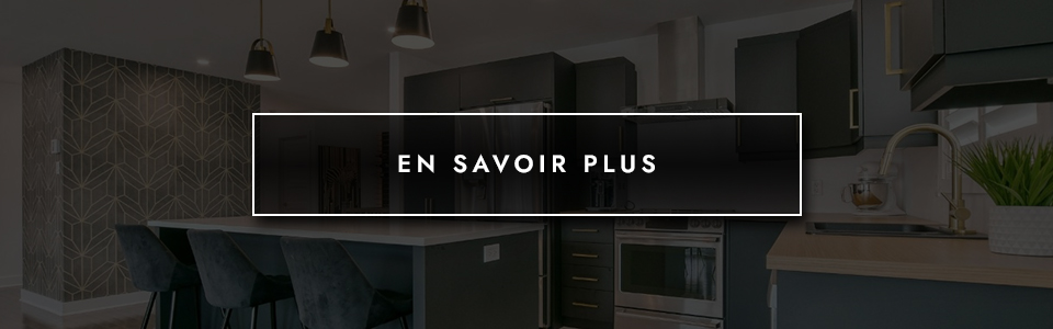 Cuisine moderne.
Cuisine contemporaine.
Cuisine rustique.
Cuisine classique.
Cuisine champêtre.
Cuisine industrielle.
Cuisine scandinave.
Cuisine minimaliste.
Cuisine traditionnelle.
Cuisine shaker.
Cuisine urbaine.
Cuisine haut de gamme.
Cuisine sur mesure.
Cuisine en bois.
Cuisine blanche.
Cuisine noire.
Cuisine deux tons.
Cuisine avec îlot central.
Cuisine en L.
Cuisine en U.
Cuisine linéaire.
Cuisine avec rangement optimisé.
Cuisine avec comptoir en quartz.
Cuisine avec dosseret en céramique.
Cuisine ergonomique.
Cuisine ouverte sur le salon.
