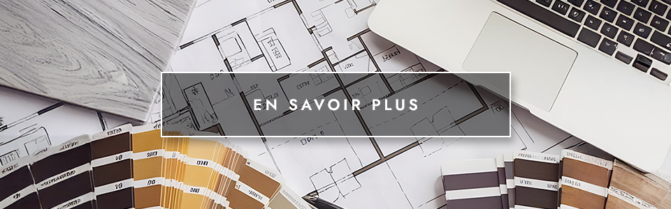 Image qui montre un appel à l'action pour cuisine summum.