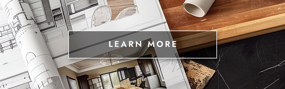 Image showing a call to action for Cuisine Summum.