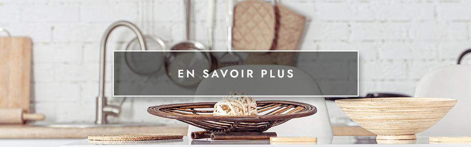 Image qui montre un appel à l'action pour Cuisine Summum